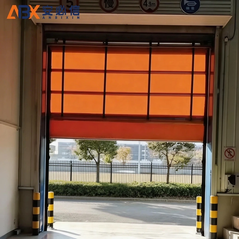 鸡西上叠门