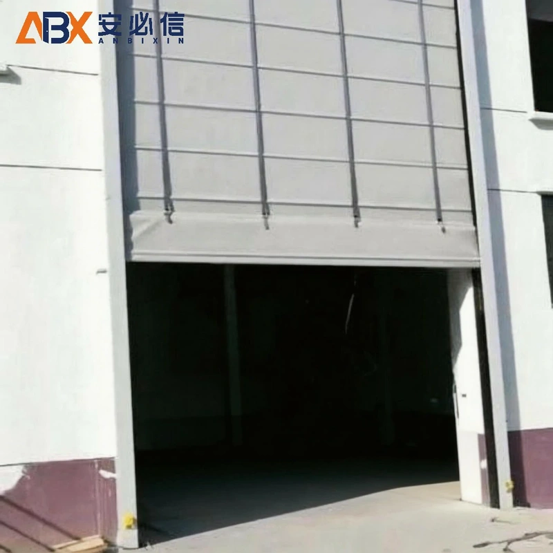 鸡西卸货平台